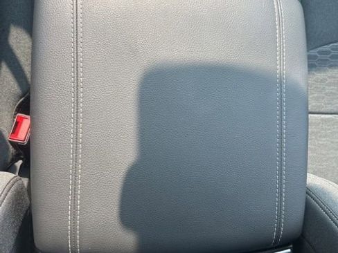 New 2025 RAM 2500 Big Horn image 24