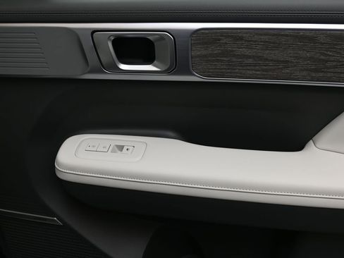 New 2026 Hyundai Santa Fe Calligraphy image 11