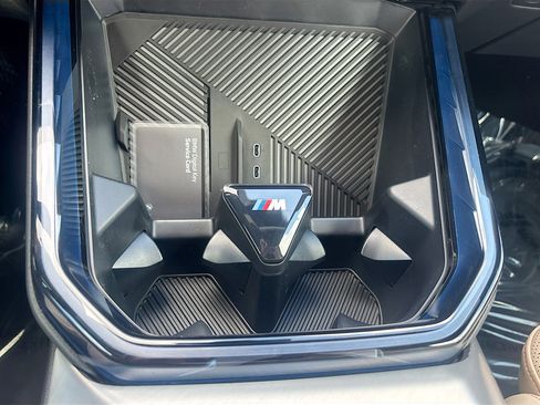 New 2026 BMW X3 xDrive30 w/ Premium Package image 31