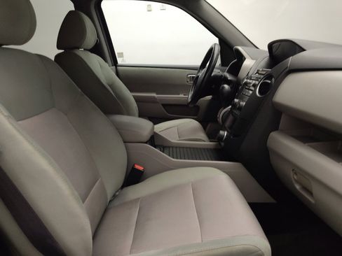 Used 2015 Honda Pilot SE image 21