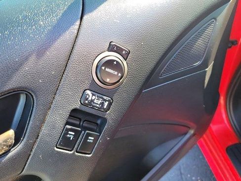 Used 2013 Hyundai Genesis 3.8 image 11