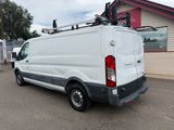 Used 2017 Ford Transit 150 148 Low Roof image 3
