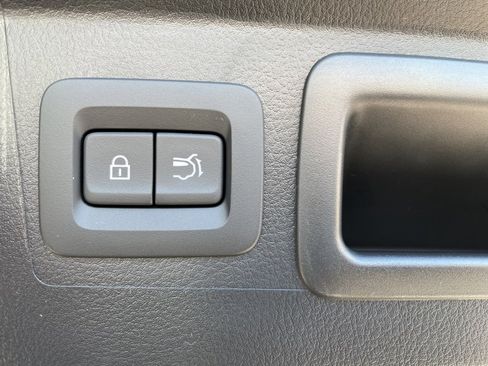 New 2026 MAZDA CX-50 2.5 Hybrid w/ Weather Package image 11