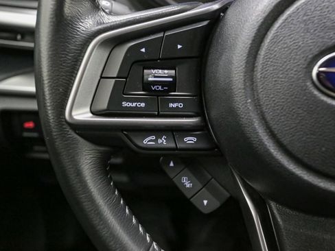 Used 2023 Subaru Forester Premium AWD/4WD image 38