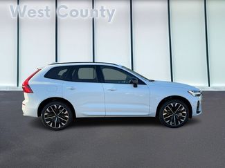 New 2026 Volvo XC60 T8 Ultra w/ Climate Package video 2