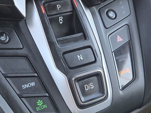 Used 2019 Honda Odyssey EX-L image 10