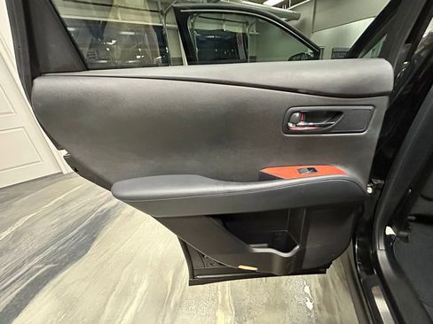 Used 2011 Lexus RX 350 AWD w/ Premium Pkg image 47