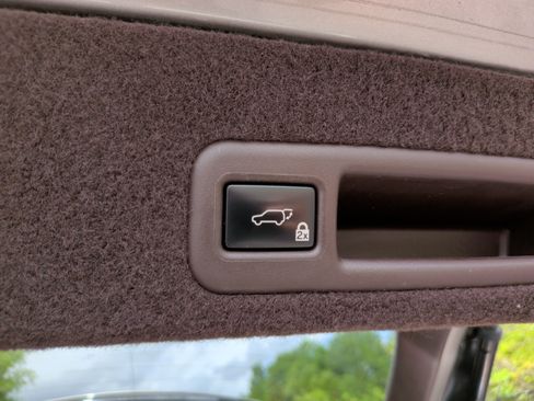 Used 2018 Lexus RX 350 FWD w/ Premium Package image 39