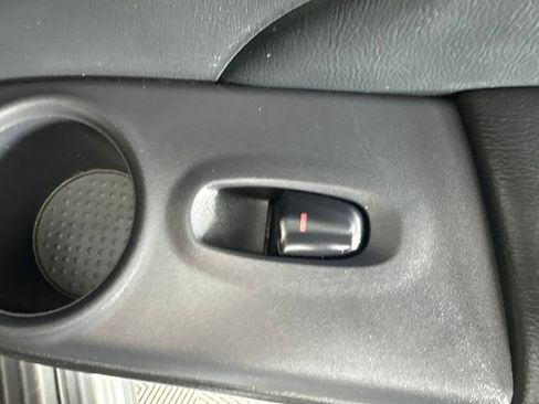 Used 2019 Nissan Pathfinder SL FWD image 51