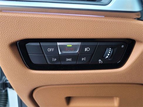 Used 2022 BMW 430i Gran Coupe w/ Premium Package 2 image 26