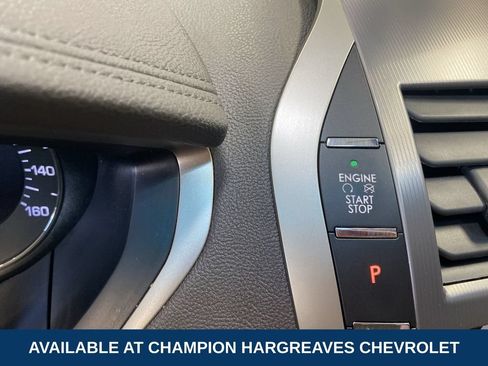 Used 2019 Lincoln MKZ Premiere AWD/4WD image 22
