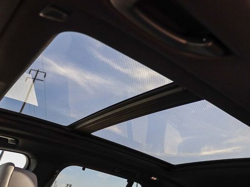 Used 2023 BMW X5 xDrive45e w/ Executive Package image 26