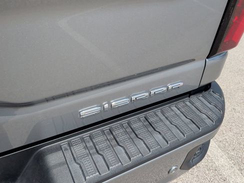 Used 2024 GMC Sierra 2500 Denali Ultimate AWD/4WD image 49