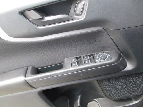 Used 2023 Ford Bronco Sport Big Bend w/ Convenience Package image 15