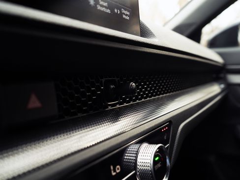 Used 2025 Honda CR-V Sport-L image 31