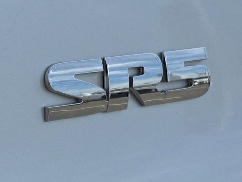 Certified 2024 Toyota 4Runner SR5 Premium w/ Moonroof Package AWD/4WD image 43