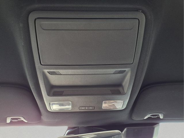 Used 2026 Ford Mustang Premium RWD image 24