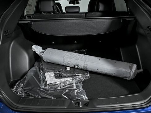 New 2026 Mitsubishi Eclipse Cross SE image 10