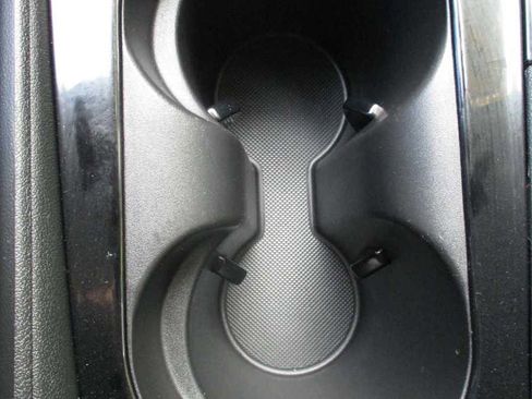 Used 2024 Hyundai Elantra SEL w/ Convenience Package image 23