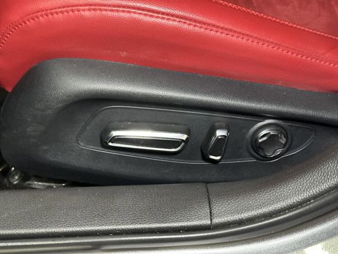 Used 2023 Acura Integra A-Spec image 23