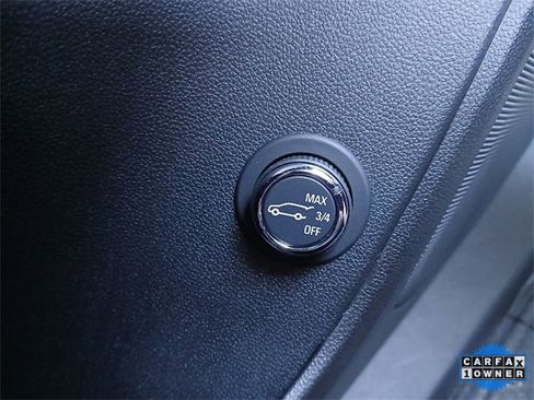 Used 2023 Chevrolet Blazer LT w/ Convenience Package image 37