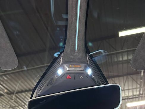Used 2024 Lucid Air Grand Touring AWD/4WD image 39