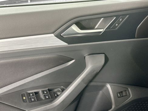 New 2026 Volkswagen Jetta S image 16