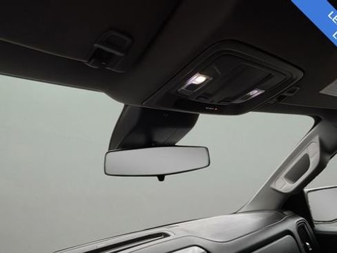 Used 2023 GMC Sierra 1500 Pro w/ Pro Value Package image 26