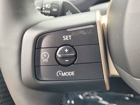 New 2026 MINI Cooper S image 25