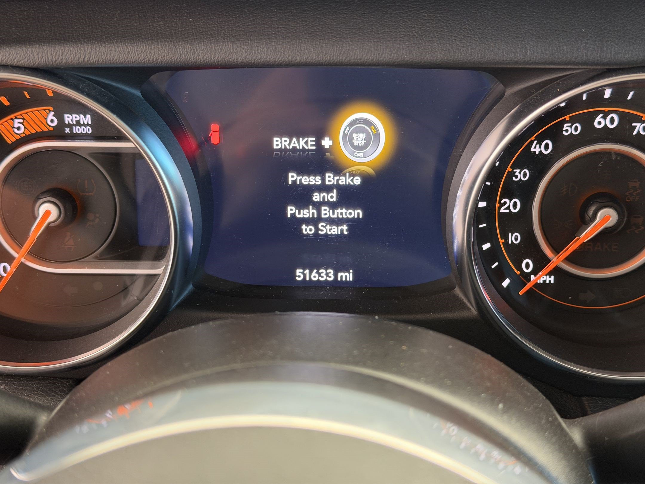 Used 2021 Jeep Wrangler Unlimited Sahara AWD/4WD image 22