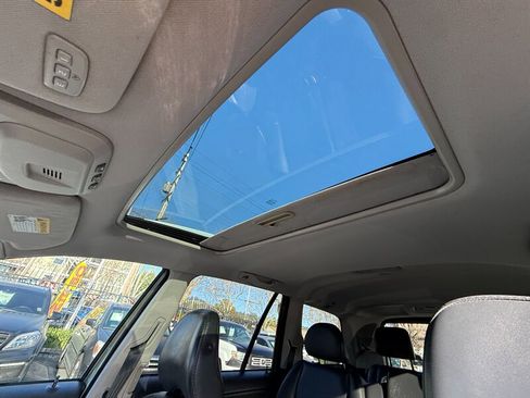 Used 2007 Volvo XC90 V8 image 21