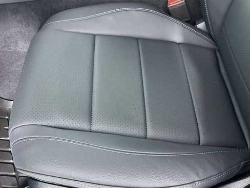 Used 2026 Mercedes-Benz GLE 350 4MATIC image 20