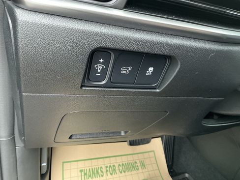 New 2026 Kia Sorento X-Line EX AWD/4WD image 18