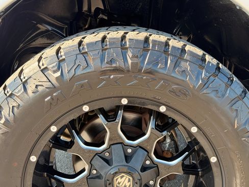Used 2019 RAM 1500 Big Horn AWD/4WD image 15