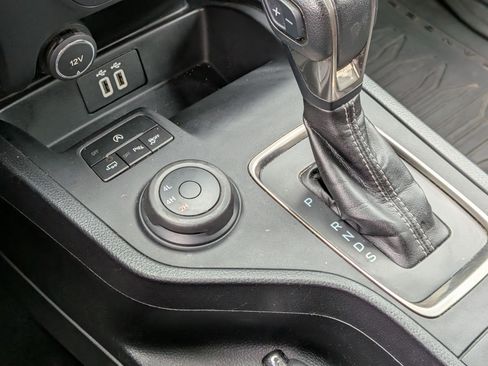 Used 2020 Ford Ranger XLT w/ Equipment Group 301A Mid image 21