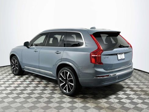 Used 2023 Volvo XC90 B5 Plus w/ Protection Package Premier AWD/4WD image 5