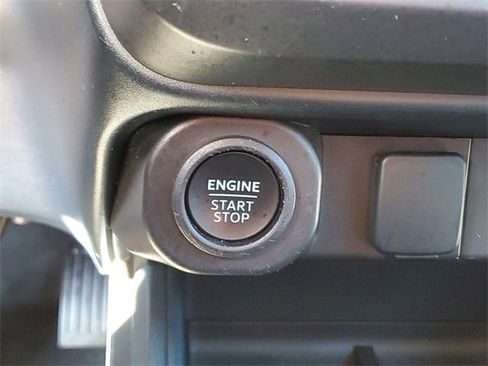 Used 2024 Ford Maverick Lariat w/ Black Appearance Package image 21