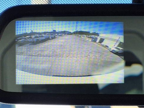 New 2025 Chevrolet Express 3500 w/ Power Convenience Package image 24