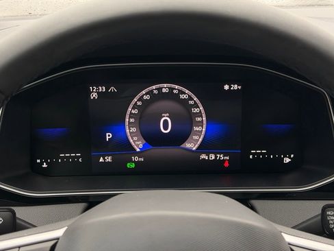 New 2026 Volkswagen Jetta Sport image 30