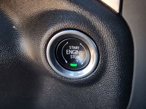 Used 2021 Chevrolet Silverado 1500 LTZ w/ LTZ Premium Package image 26