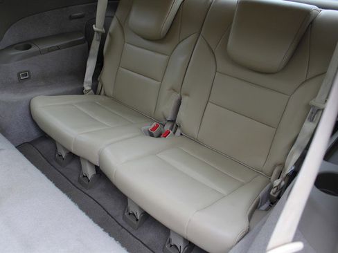 Used 2013 Acura MDX w/ Technology Package AWD/4WD image 26