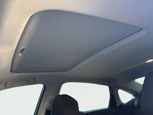Used 2024 Honda Accord EX image 14