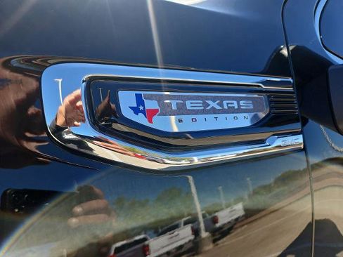 New 2026 GMC Sierra 1500 SLT image 63