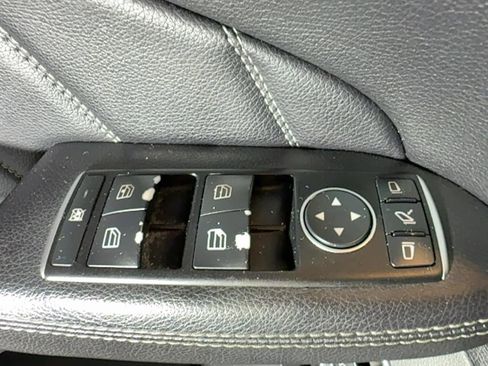 Used 2015 Mercedes-Benz GL 450 4MATIC image 41