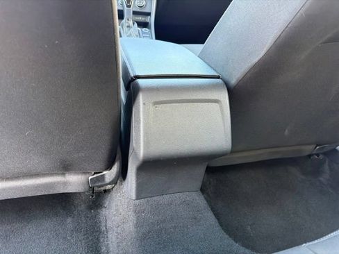 Used 2024 Volkswagen Jetta S FWD image 16