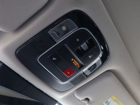 Used 2024 Hyundai Sonata SEL w/ Convenience Package image 27