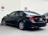 Used 2013 Lexus GS 350 image 6