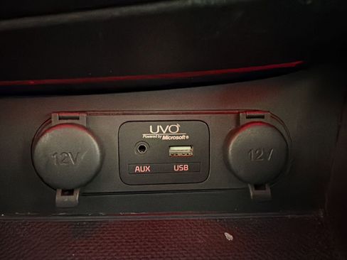 Used 2015 Kia Optima EX w/ EX Premium Package FWD image 31