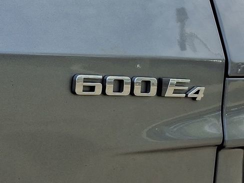 Used 2024 Cadillac Lyriq Luxury image 29