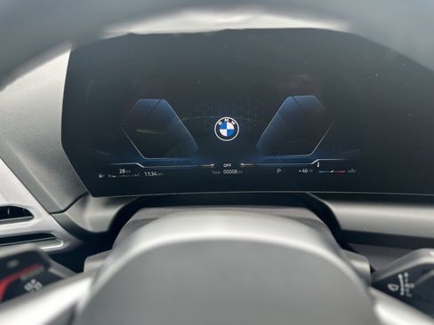 New 2026 BMW 228i w/ Technology Package image 21